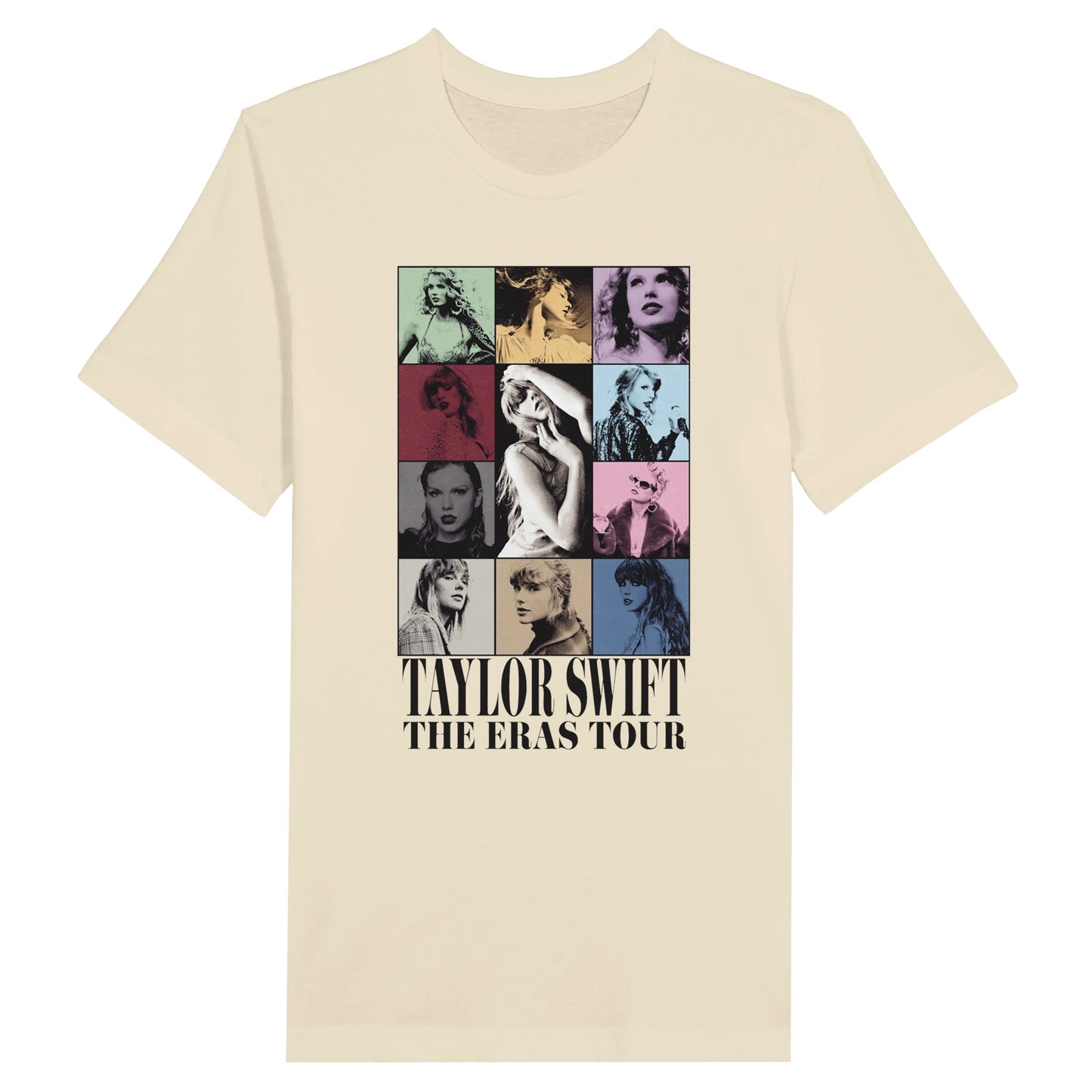 030f3892-f0e8-4c11-9229-3a9c3060bb0a