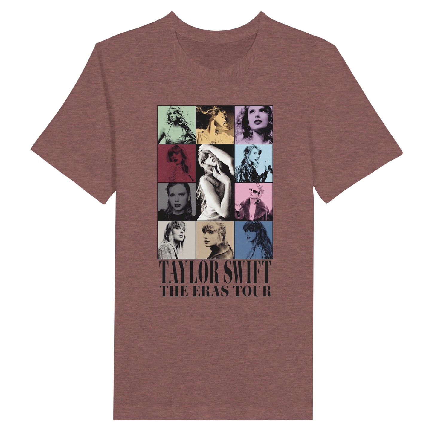 050f0a0c-b600-483b-86a1-18526ad1cace