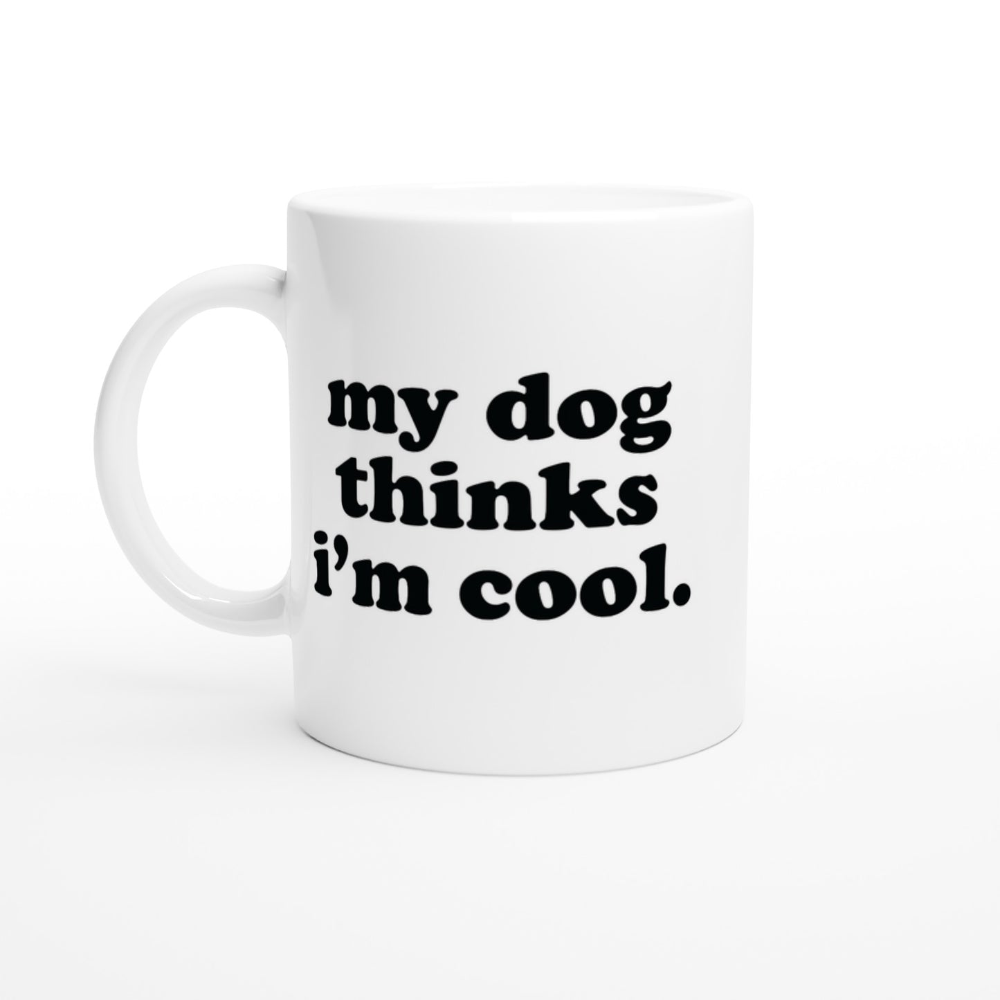 0660809a-7603-4b40-a515-dec8aee98f7a