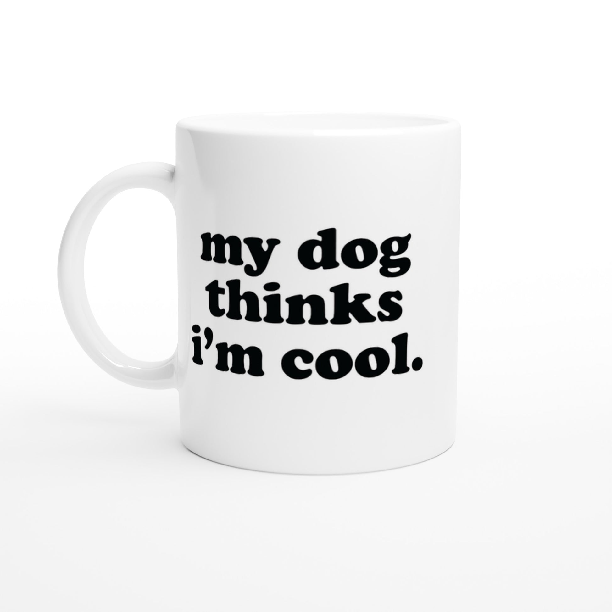 0660809a-7603-4b40-a515-dec8aee98f7a