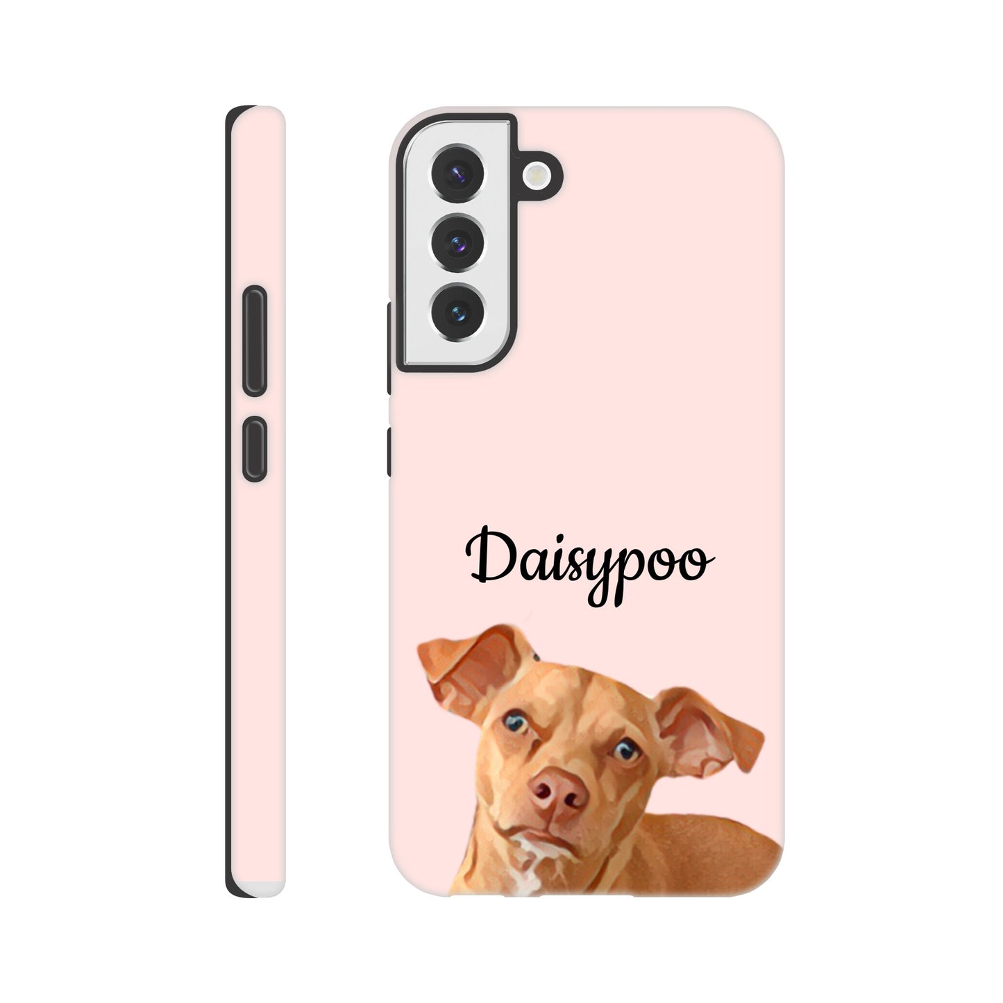 087b1be2-1c23-41b4-8c3e-cfd842d05b0d