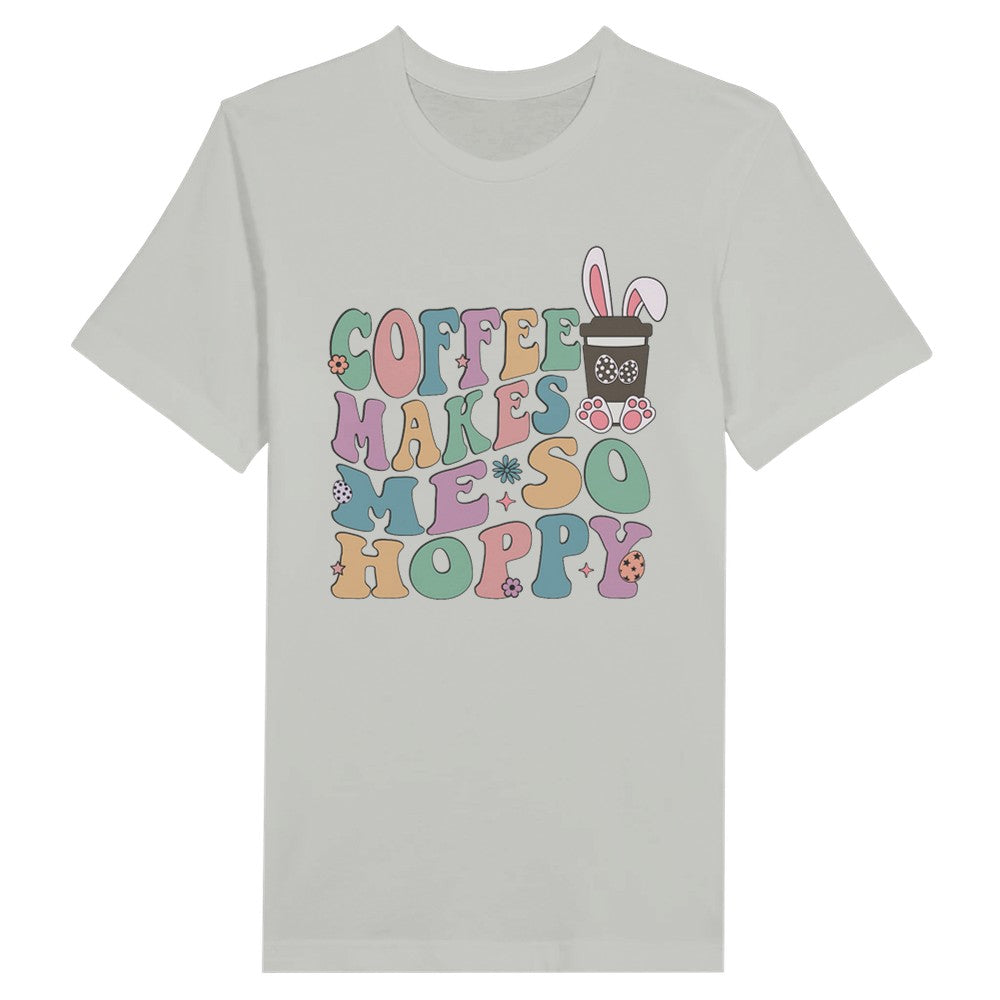 089418d2-6cd9-460a-8912-a68dc4c1e188