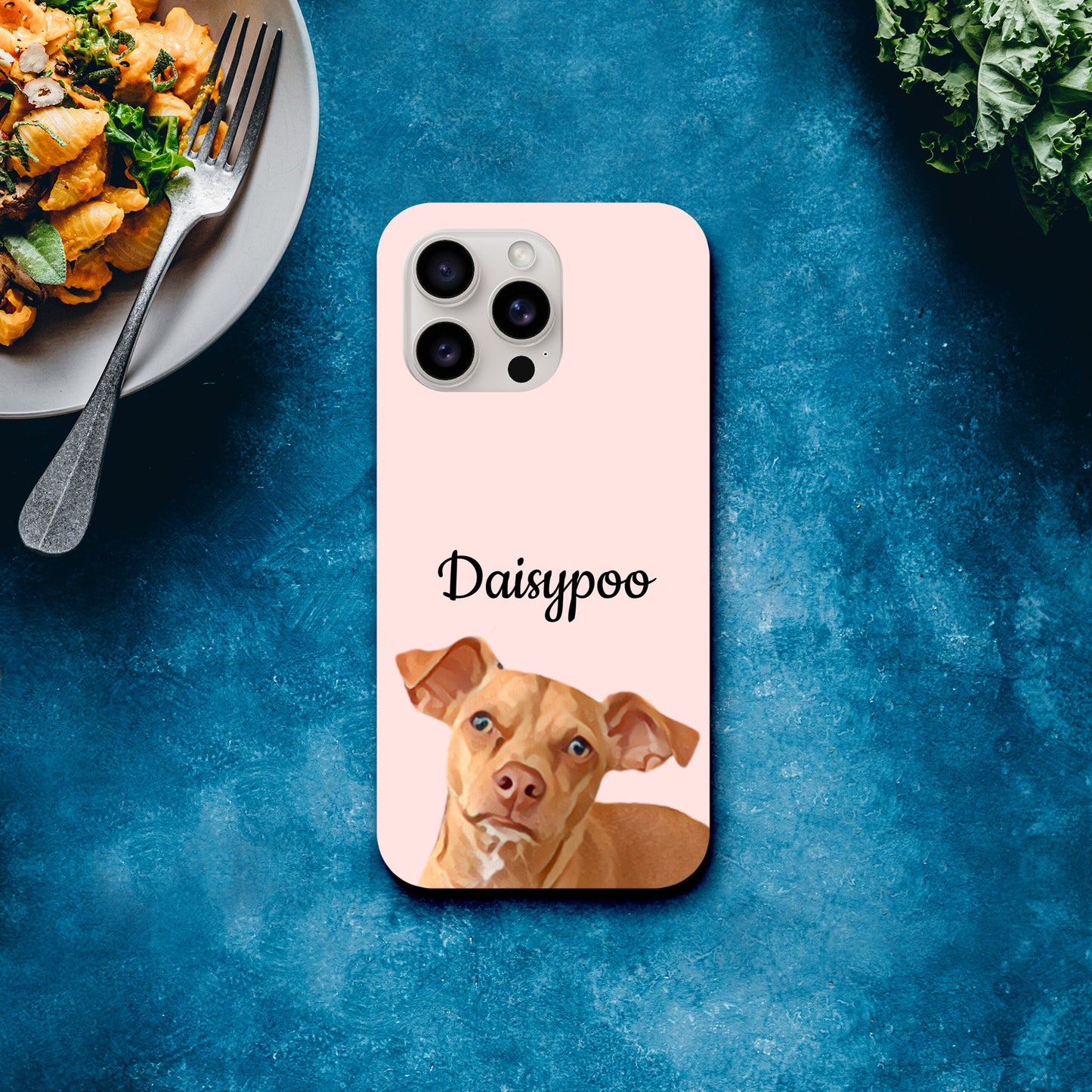 08e88ba3-5f78-4276-962b-40b38081cb1f