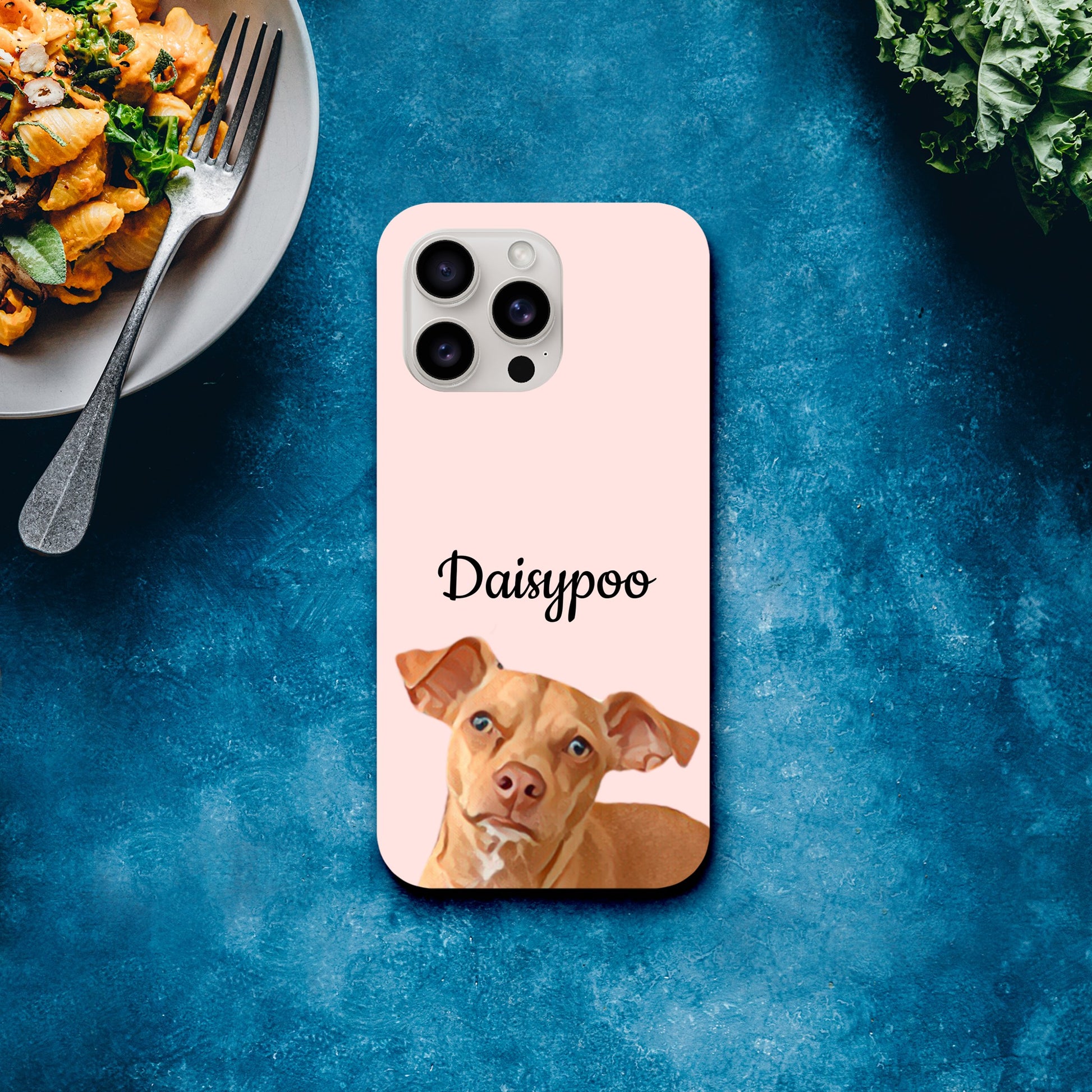 08e88ba3-5f78-4276-962b-40b38081cb1f