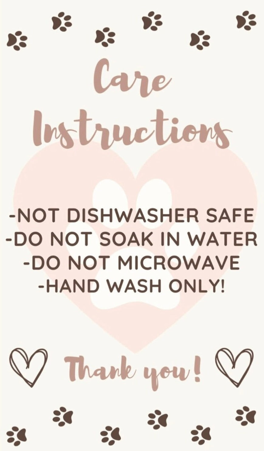 Custom Sublimation Pet Beer Can