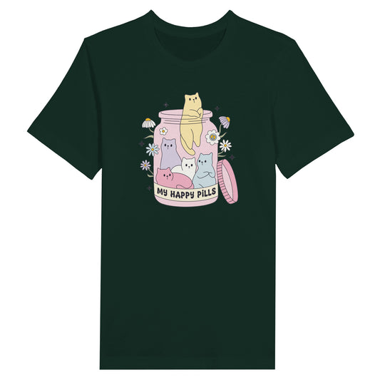 0e9529b8-8d49-4280-bbd2-2ae97e61a262