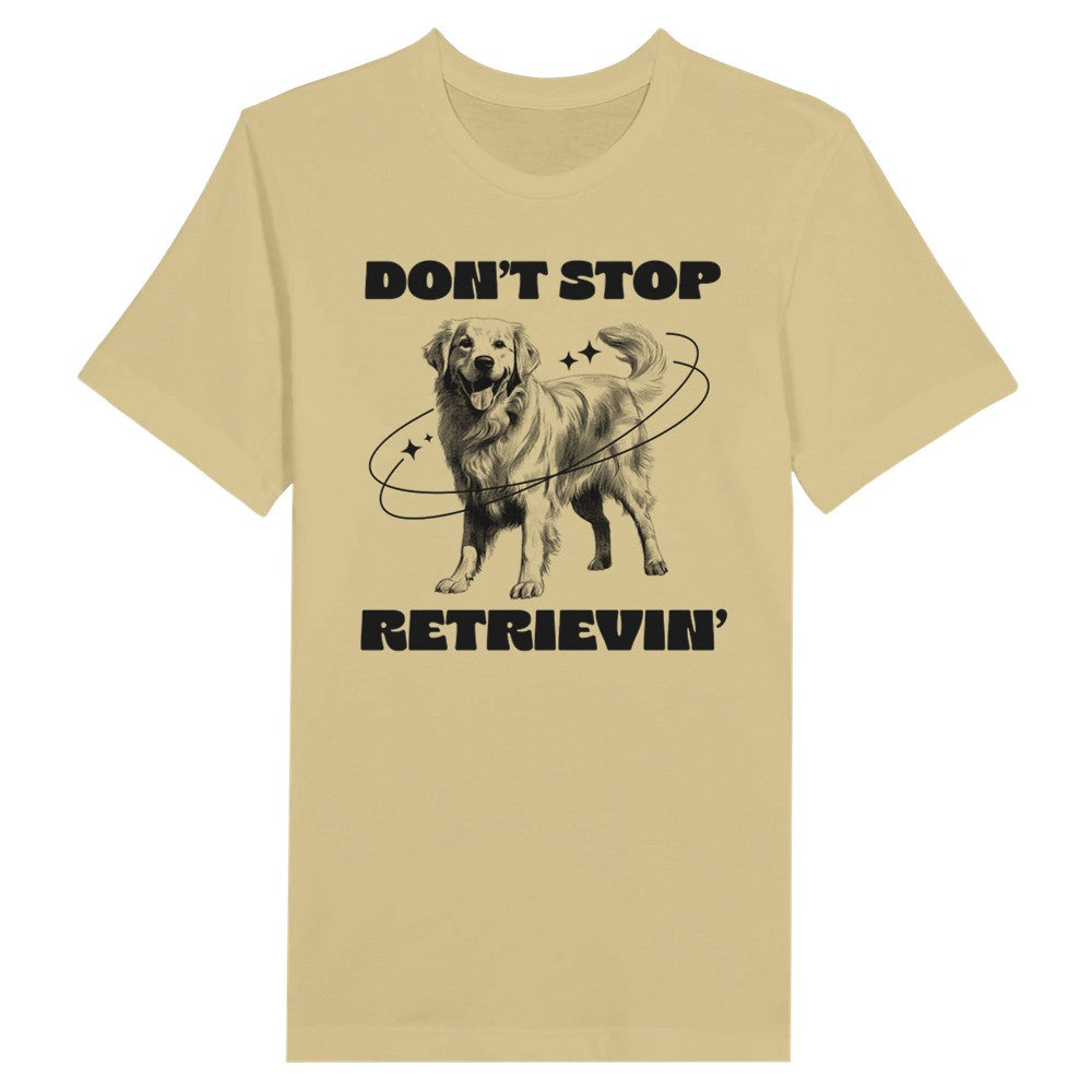 0f27a158-d096-4fea-984f-b27066779190