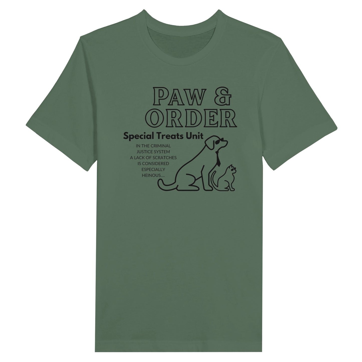 10fe424c-aac5-4a4e-bc14-819e2c4da63c