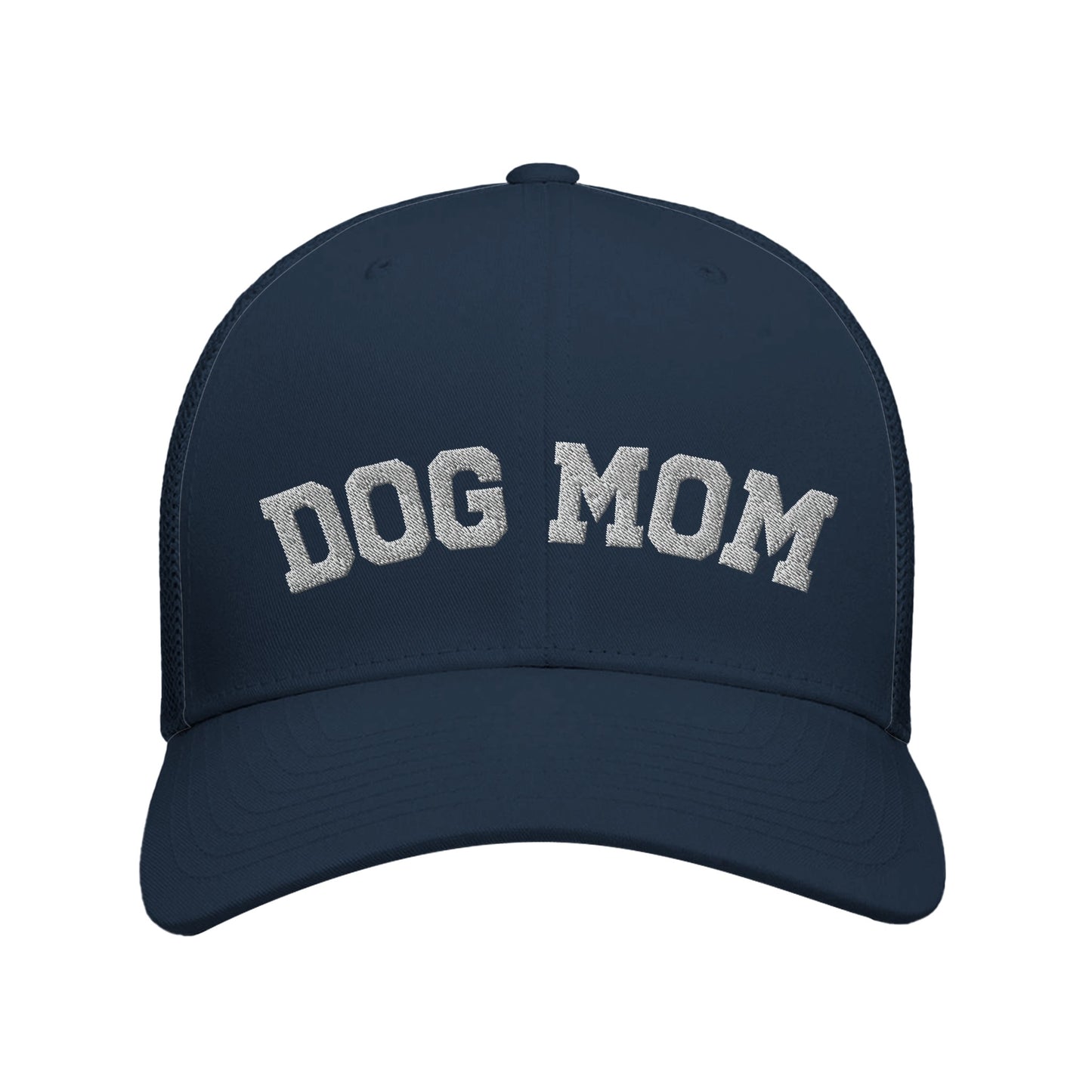 129dad03-118b-4c60-9dfc-51385b5e6b42