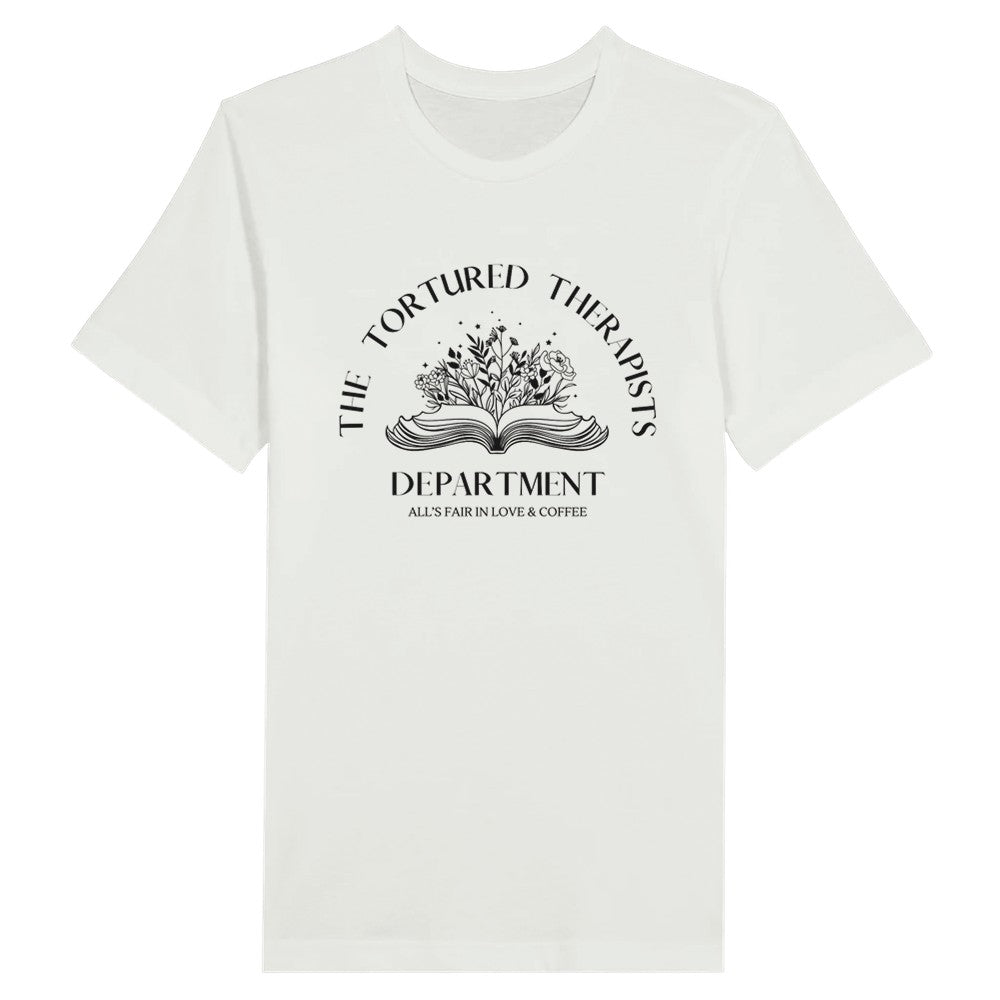 13fe3ef4-6de6-4763-a44a-ef01a8af4a26