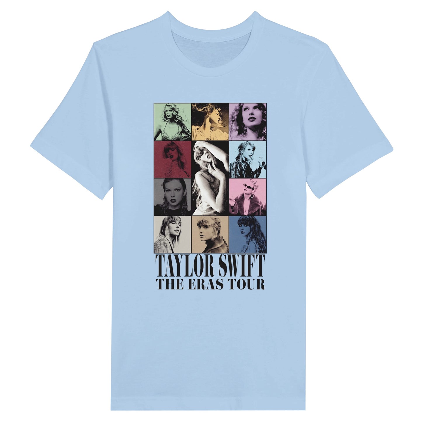 1442a596-d440-4e44-b983-4b74fc312dde