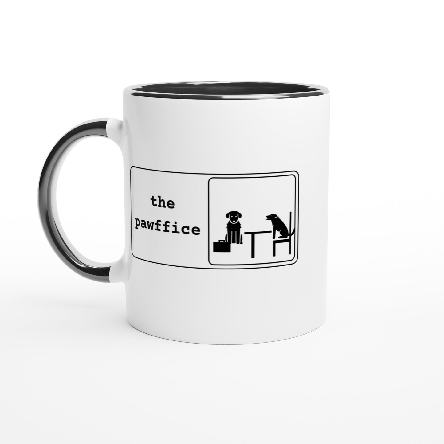 166633da-1398-40dd-a627-24c638550066