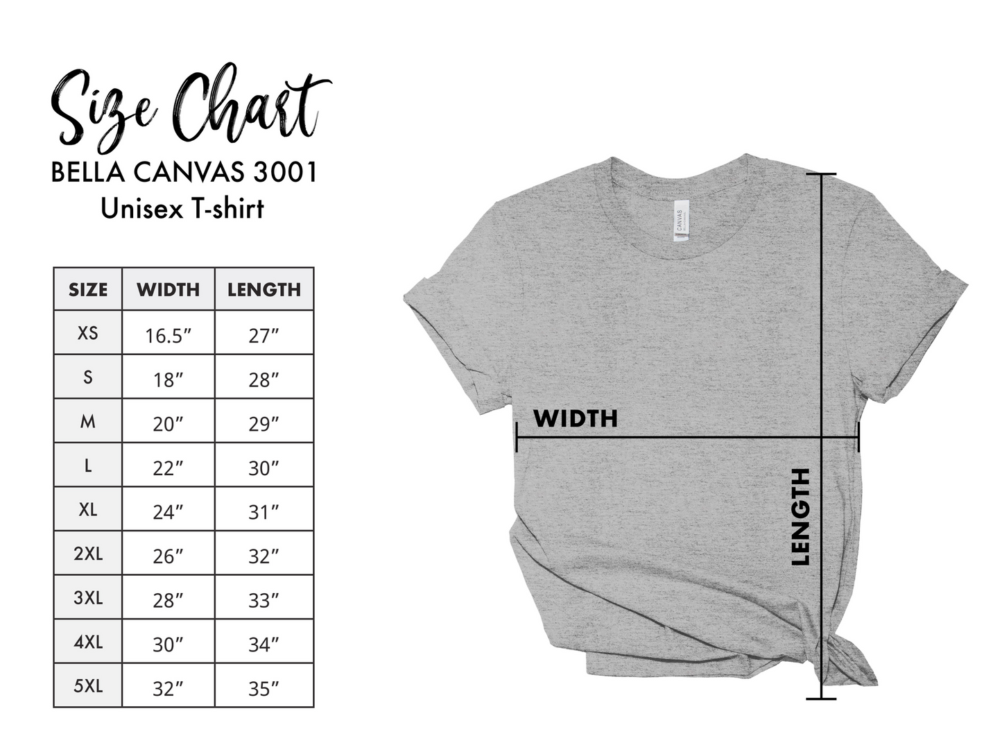 Cat Mom Vibes Premium Unisex Crewneck T-shirt