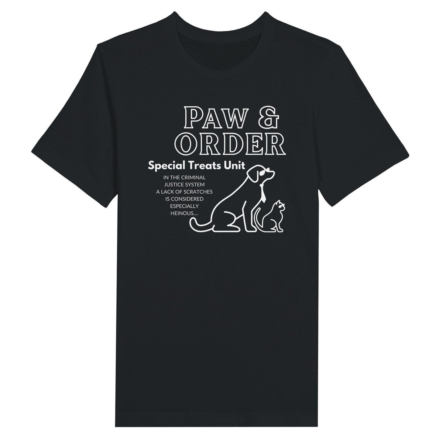 1e316734-93f5-4af9-9788-dcea2456b6f3