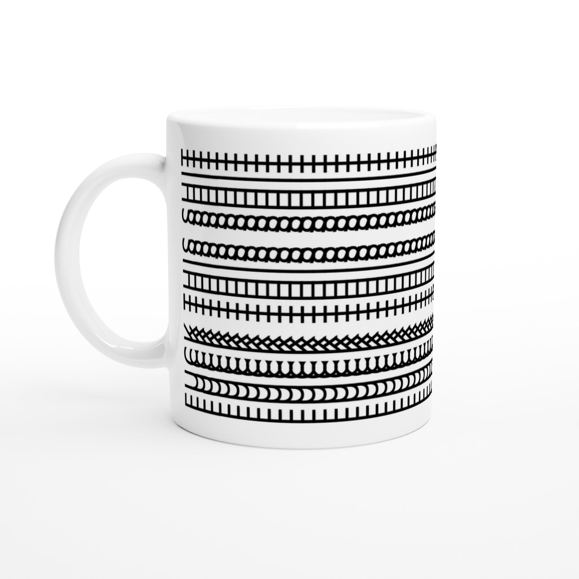 1eaa995d-2dd9-4e63-be52-7767eb01c48e