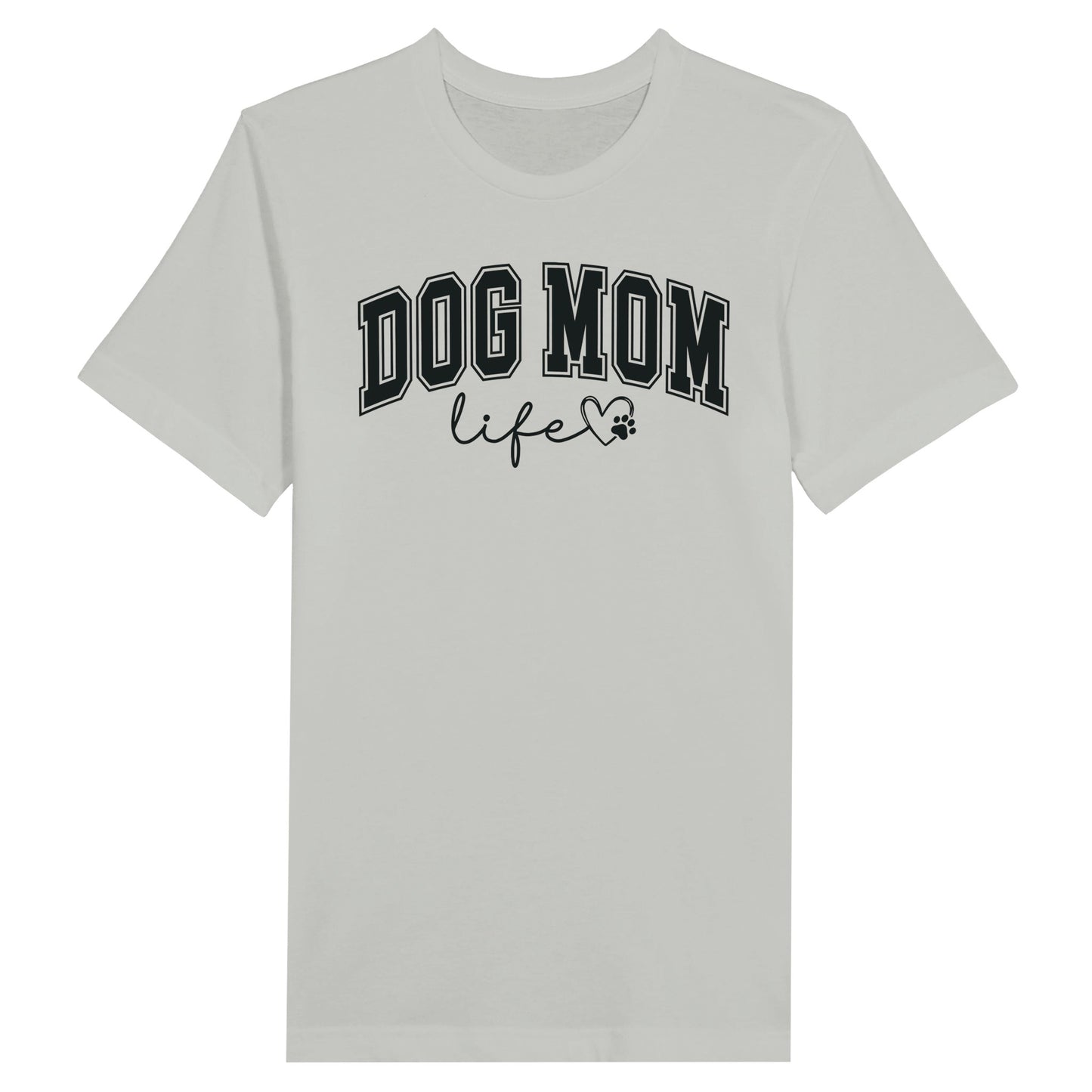 1f182b3a-6cec-48cd-b7d4-5ce362b5d634