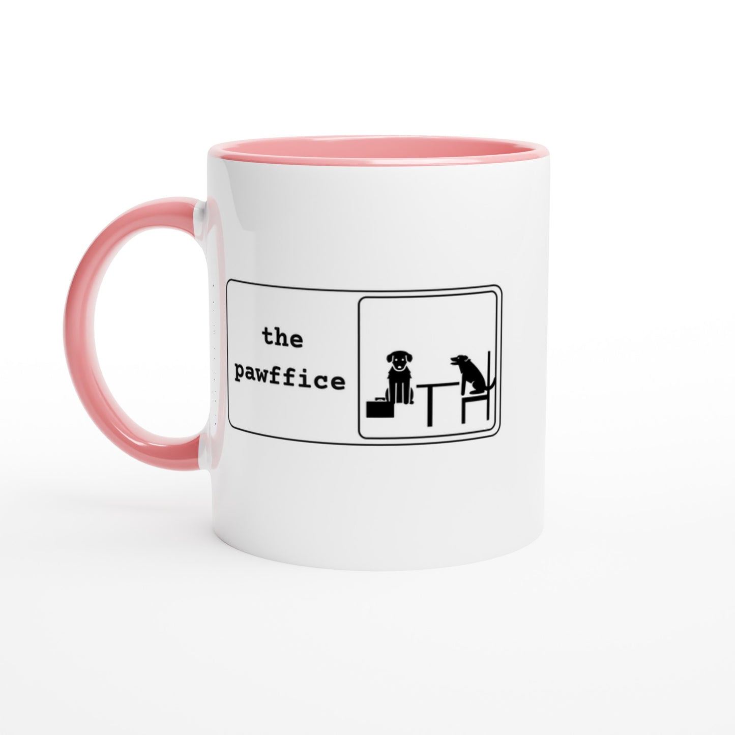 205af264-a56e-4648-bd99-c5447a935513