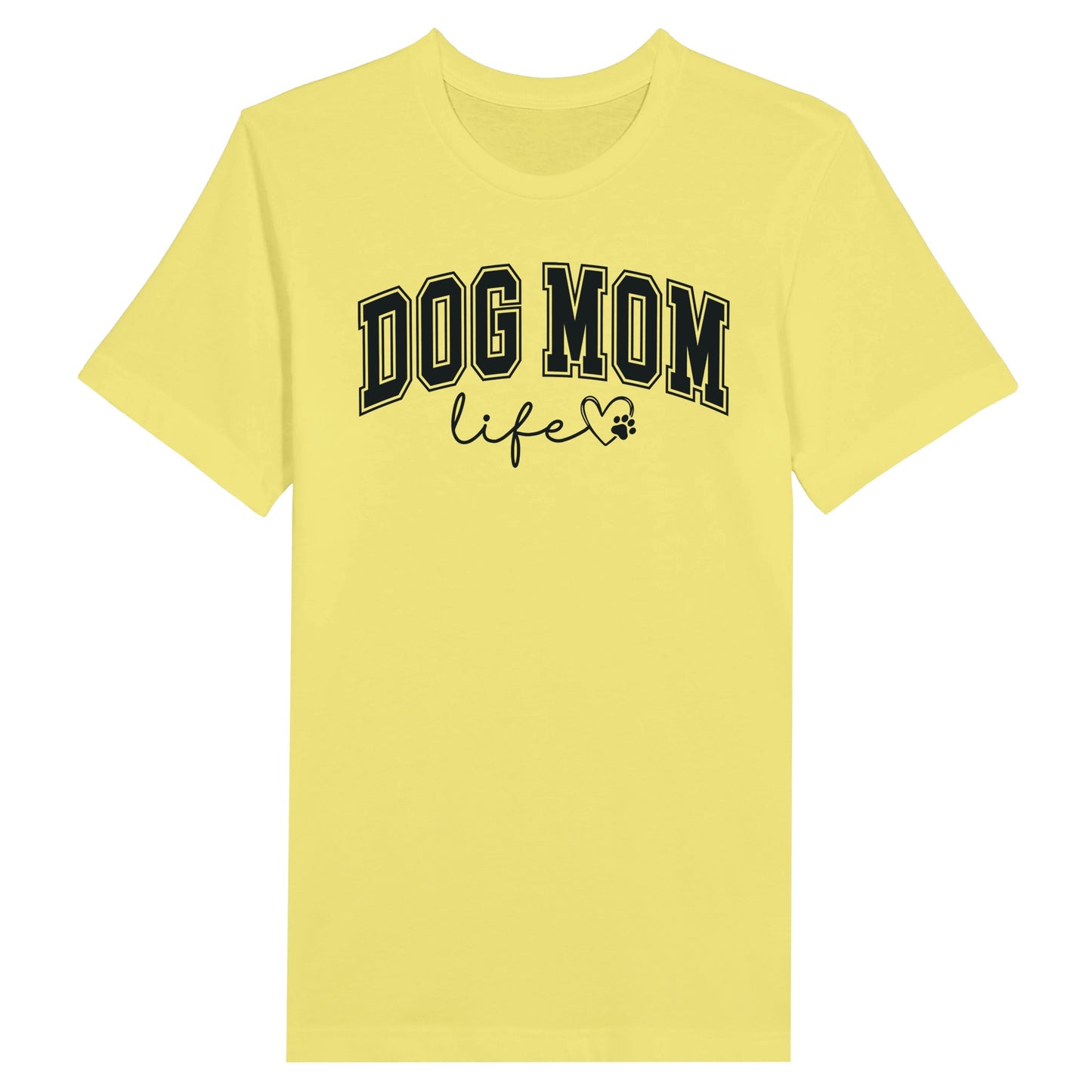 2115d44f-775a-4c2b-9565-a86c848ad822