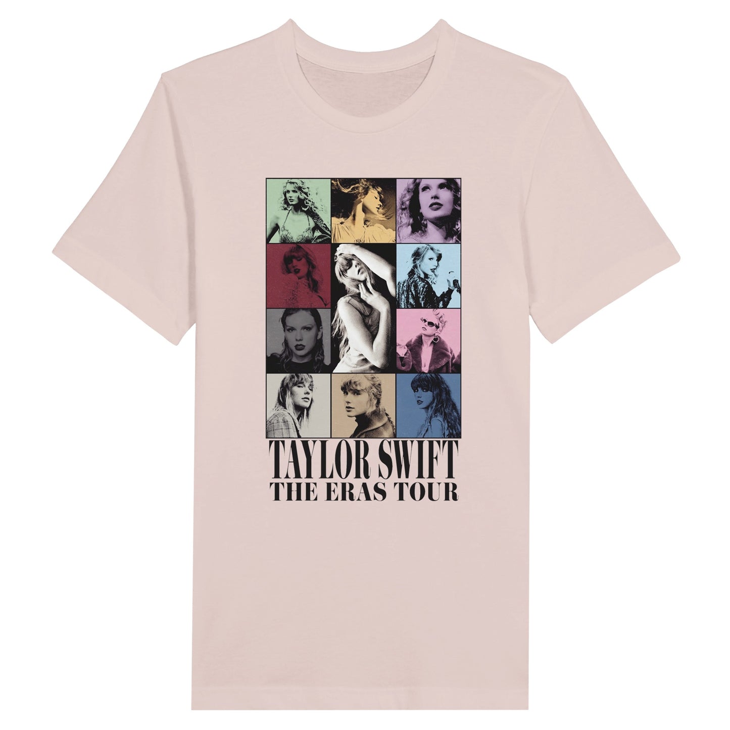 236f73bf-10be-4305-b9a6-e1f2326be21f