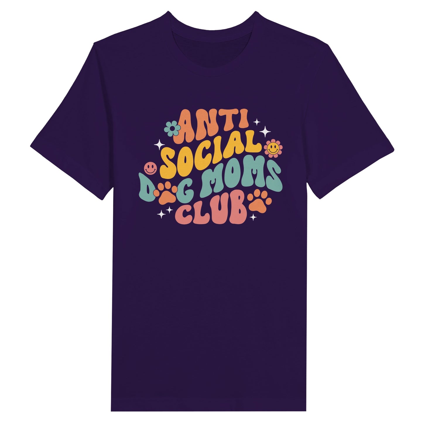 24050110-c5f2-430c-b23c-2a5dd9c15a97