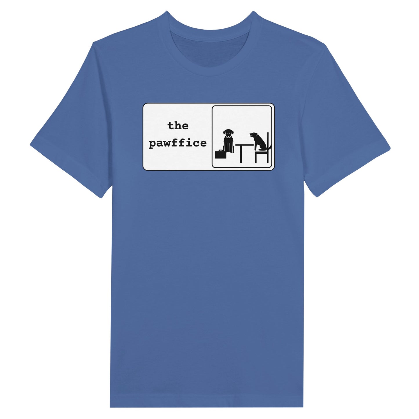 25082ed4-d892-4f8d-834e-ea9374ab6f0e