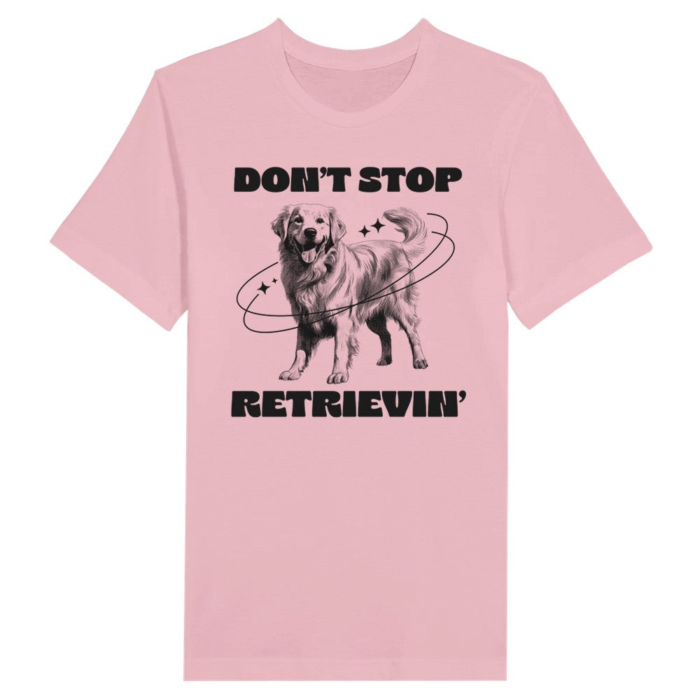 27022d4d-d065-4553-9195-07ba7129f52c