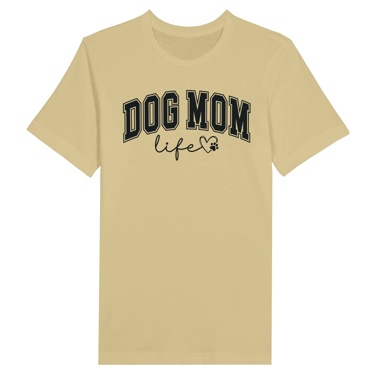 27c4696a-aeb7-47f9-9048-2371ecc62301