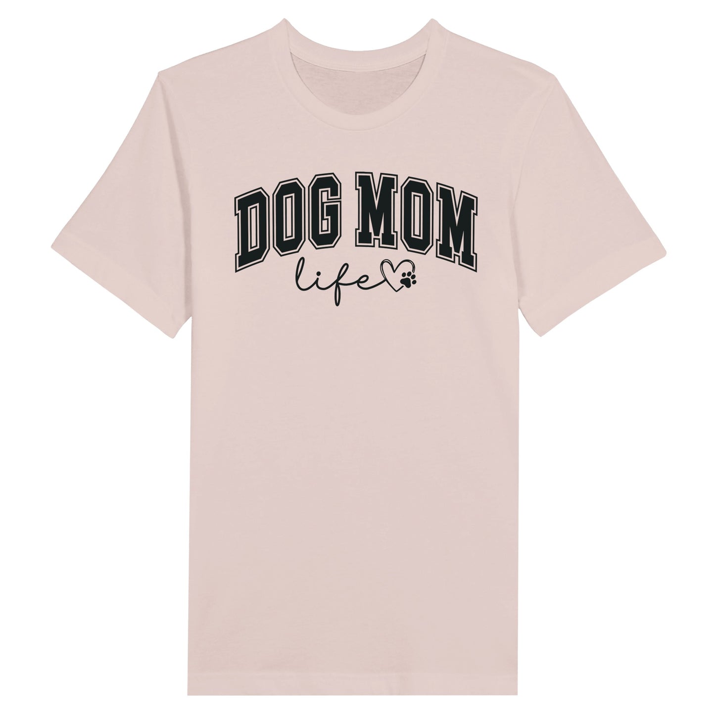 28142540-8829-4a29-8de6-d8be80088a9c