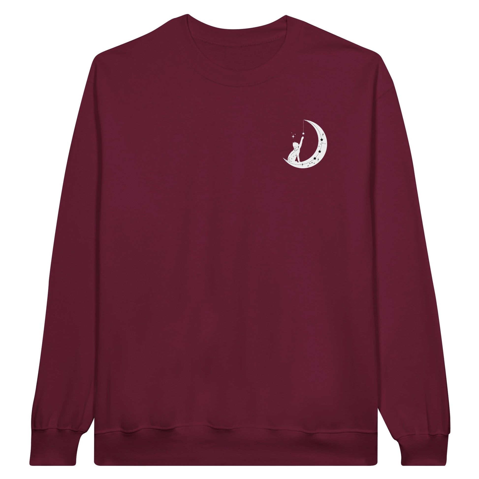 296a98d1-a204-4381-a698-9712ccbd6460