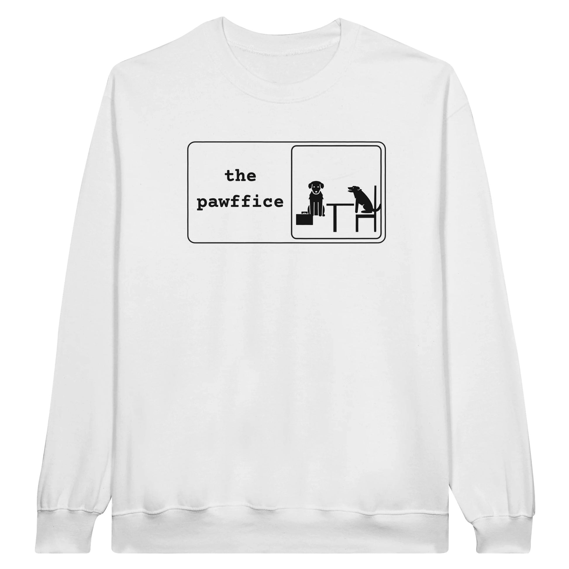 29d9fa1f-b56b-406c-bb78-11877ad35f2f