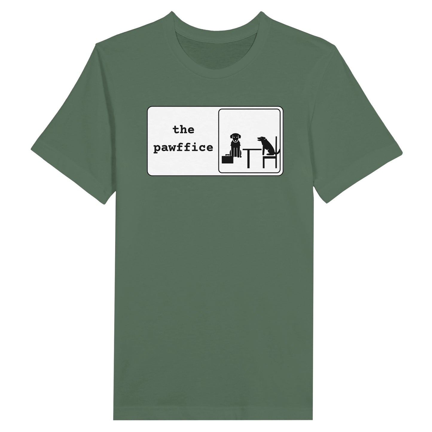 2d9fedcd-32e5-420e-b2d4-009798d528be