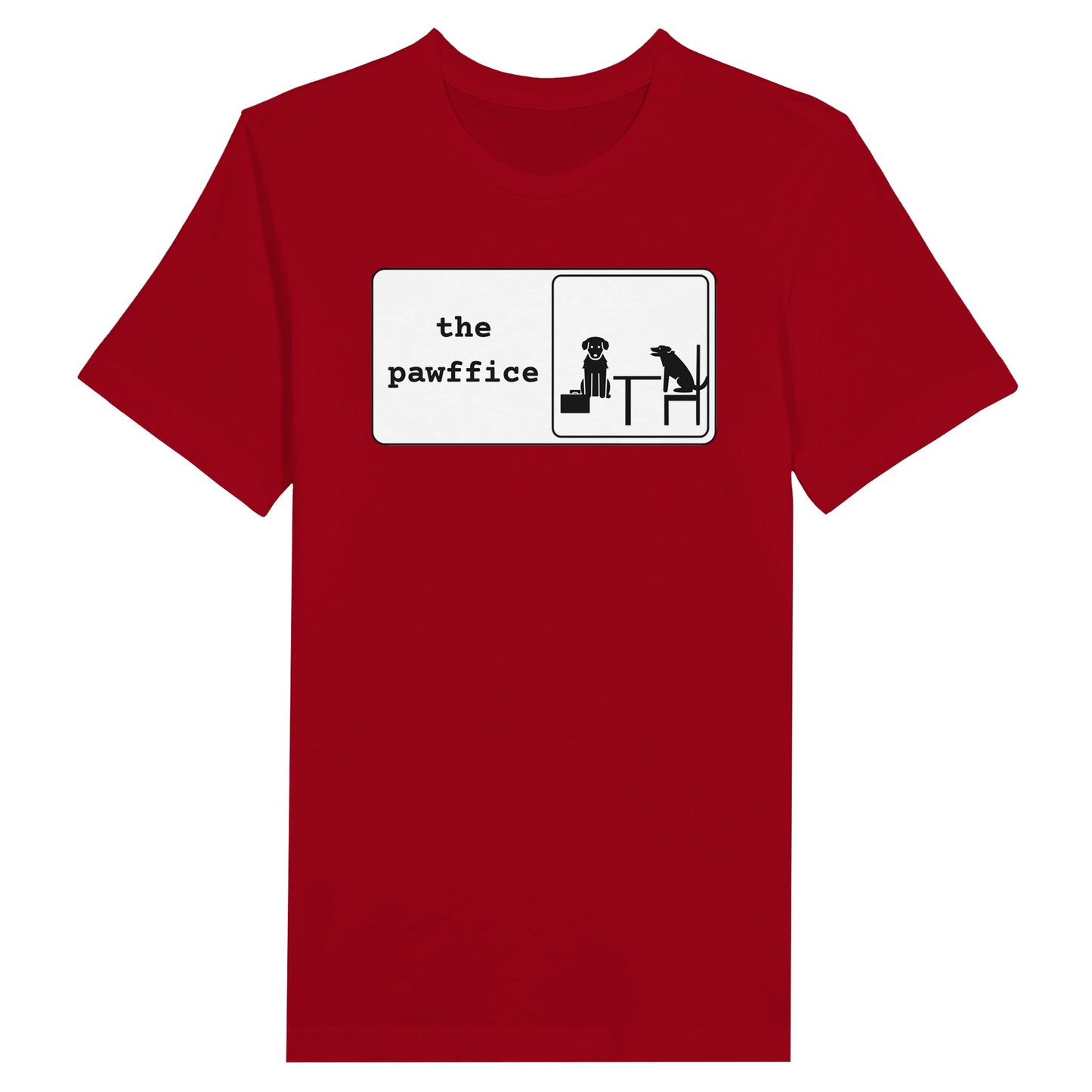 2fdf50b4-b795-4a09-9d1d-7e8662c666f0