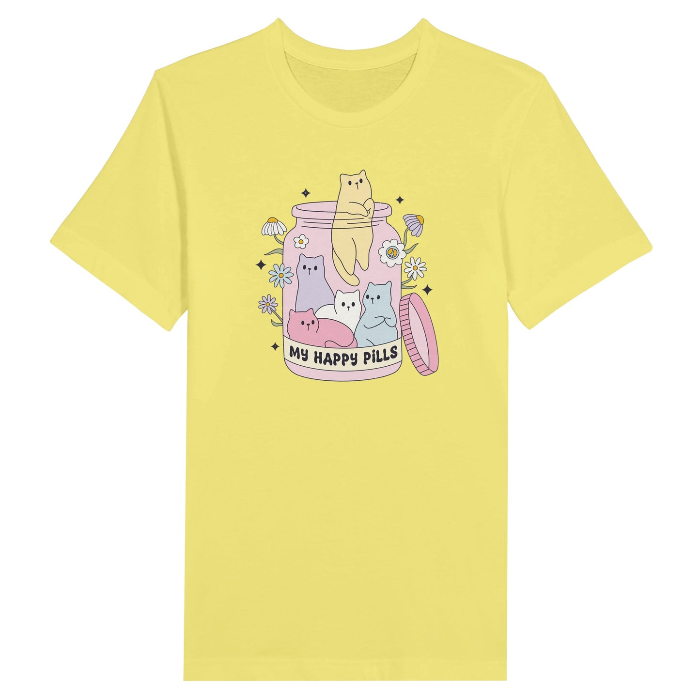 31b88831-7860-43e4-a3f9-47de38be73cb