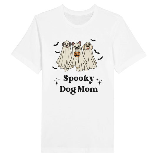 3220abd6-224e-4fac-be7d-3d6b0e999d06