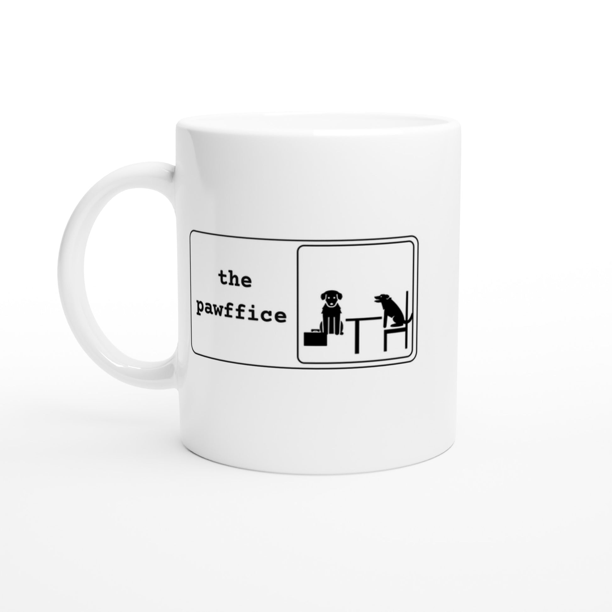 326dfad8-6495-4bd1-a69a-cadbea65d56b