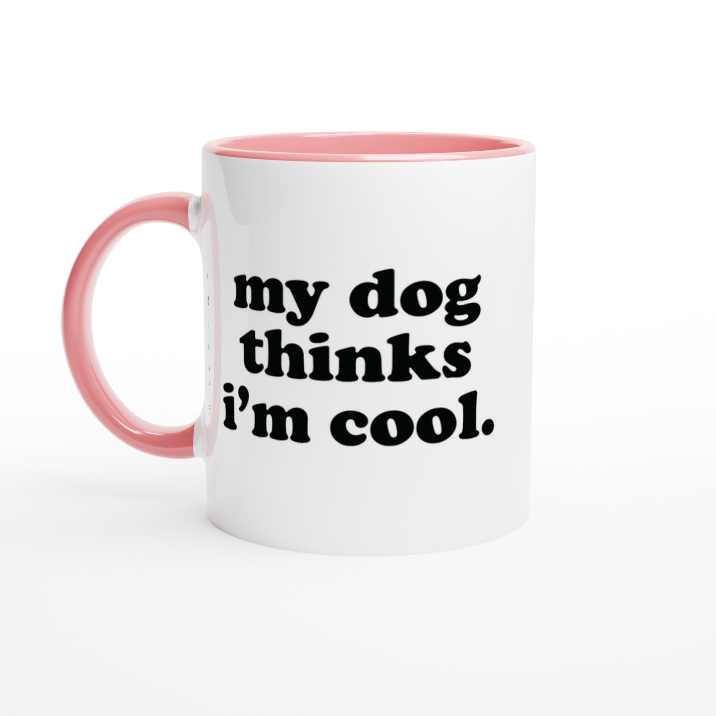 33d09a21-b438-4547-afbb-4710389924e2