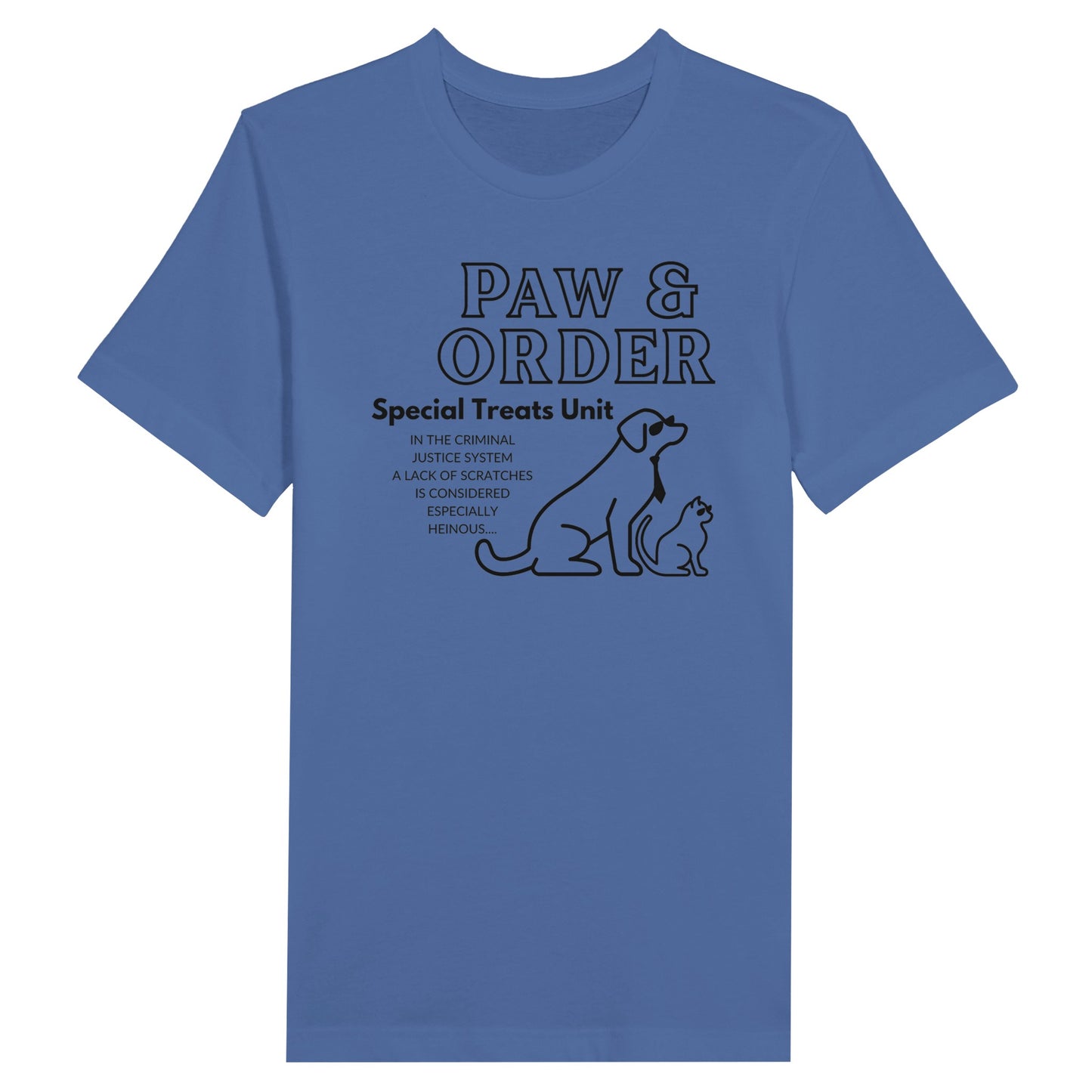 361a89f0-af55-4720-ad03-348f62b76784