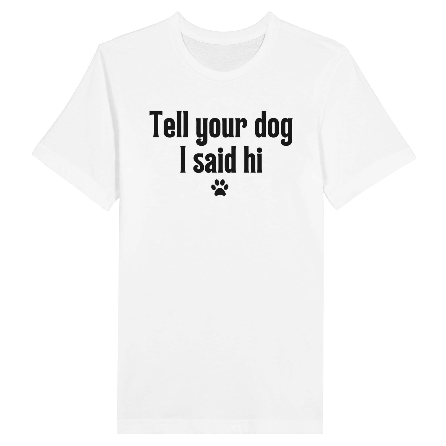 381f3fac-3b90-4ac6-87bb-810b3d340c63