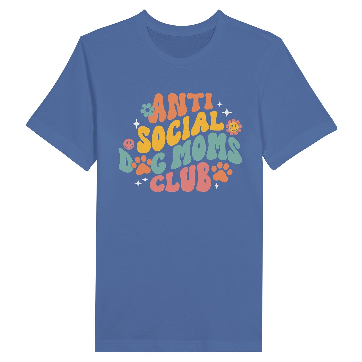 3990addc-10ac-420b-9ef4-7b9a063b8aa4