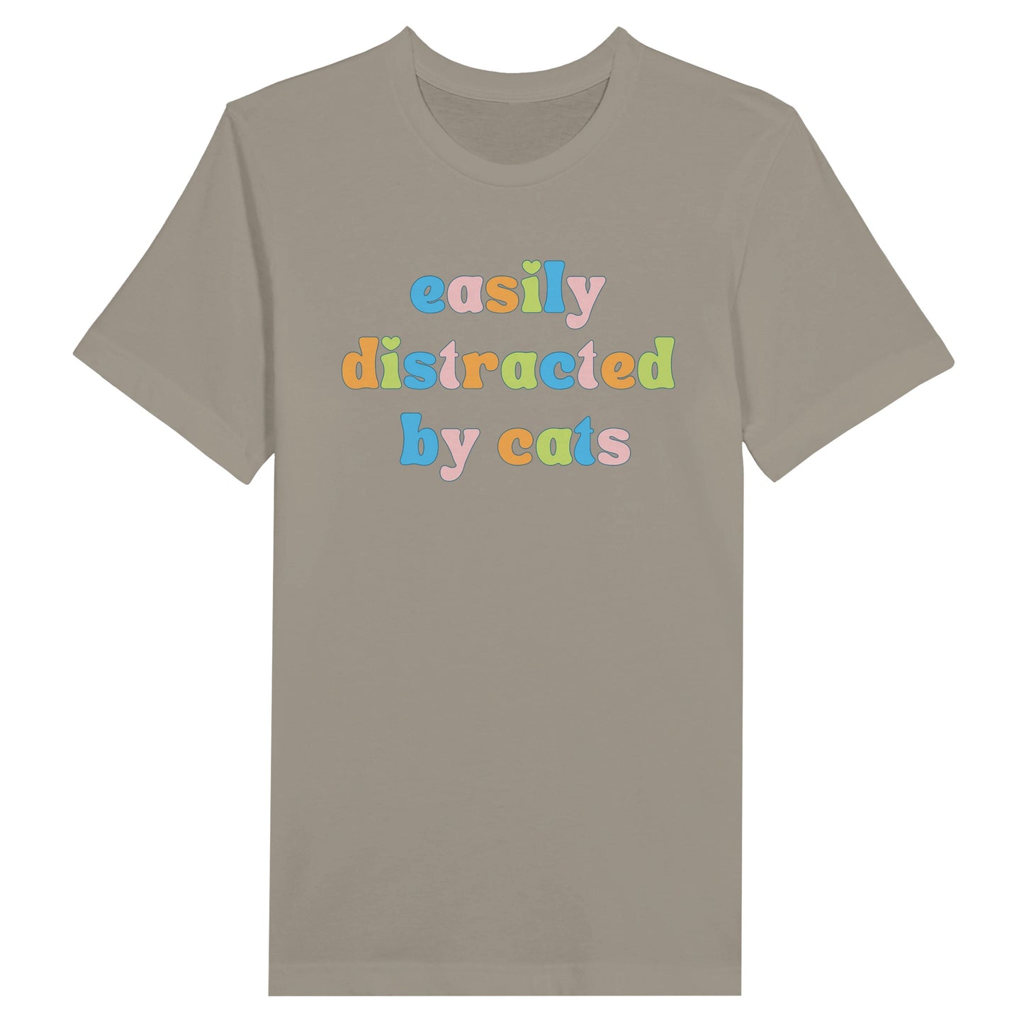 3d467f32-b981-42dd-875e-a9428cccfc6e