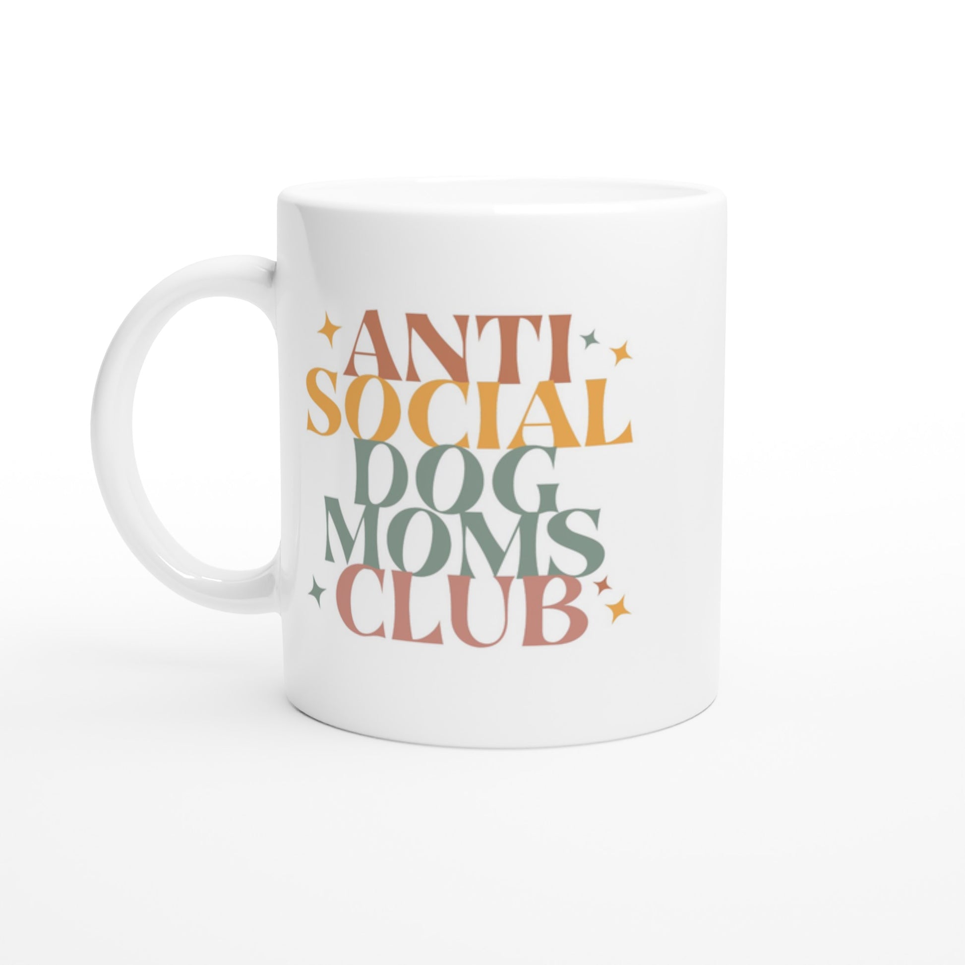 3febafc5-06aa-47b6-9343-64a4009281c1