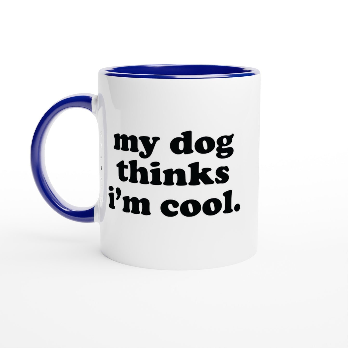 40f8cc42-2402-44b1-a1d6-ae698db6275a