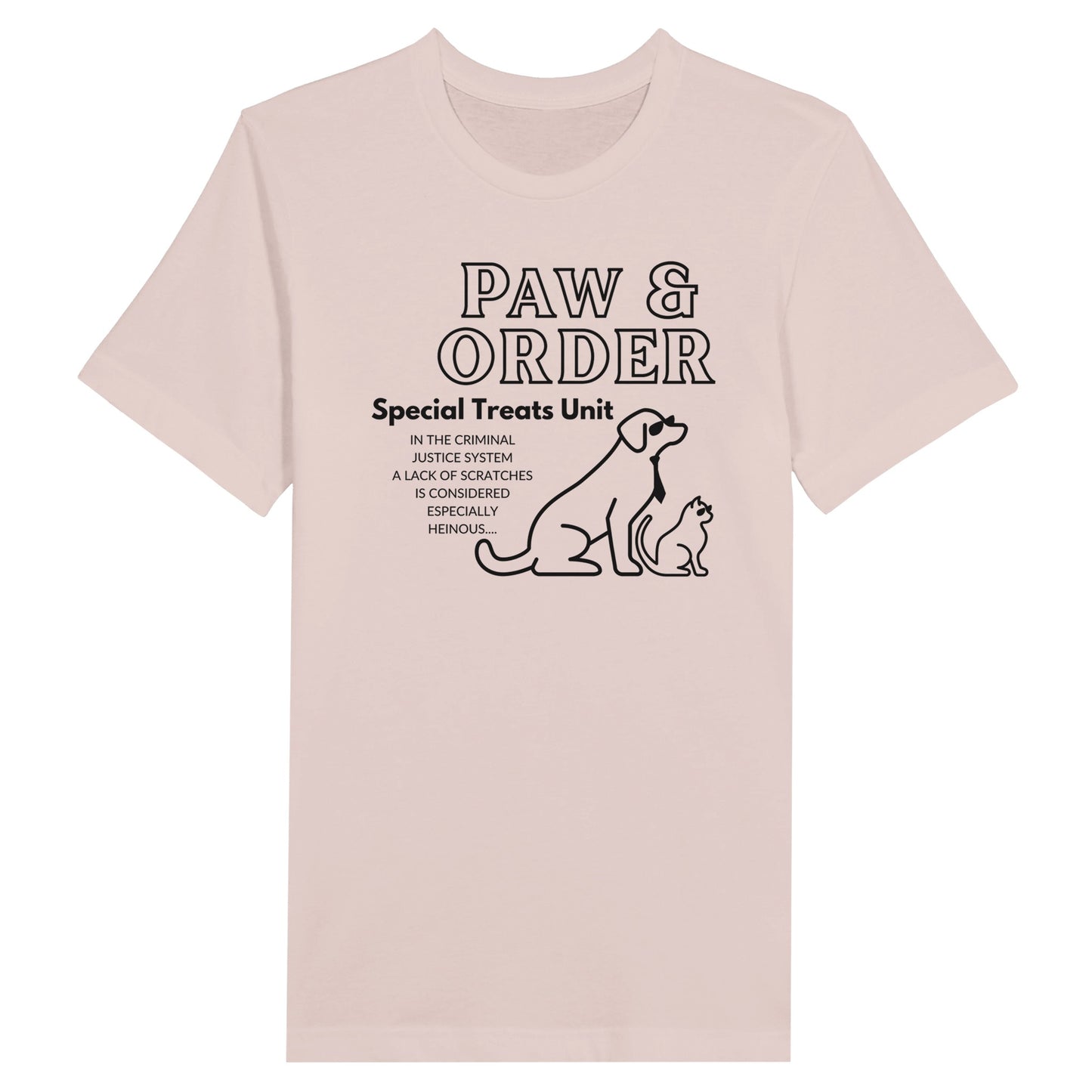 431fd7ab-8917-400c-b1ce-c8a90179fc7f