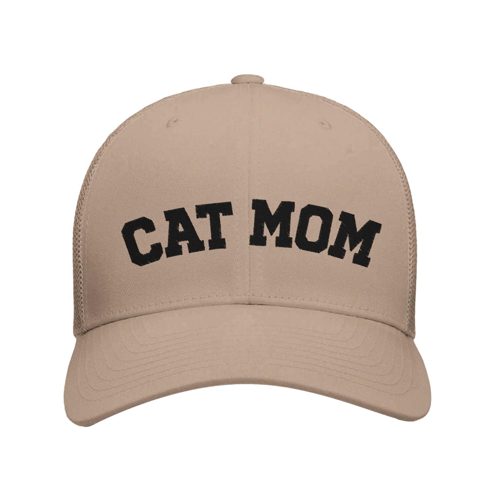 445755e9-8320-4fef-b7b4-b471b07c14fa