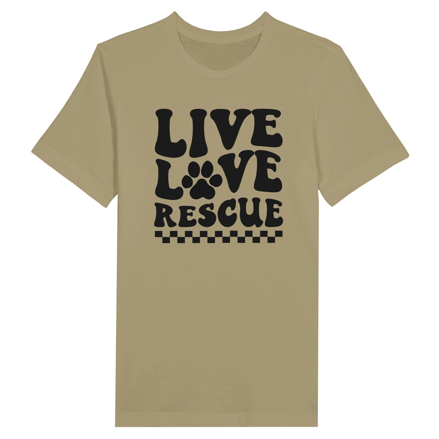 46094681-b6f3-49d2-989f-756a308d461f