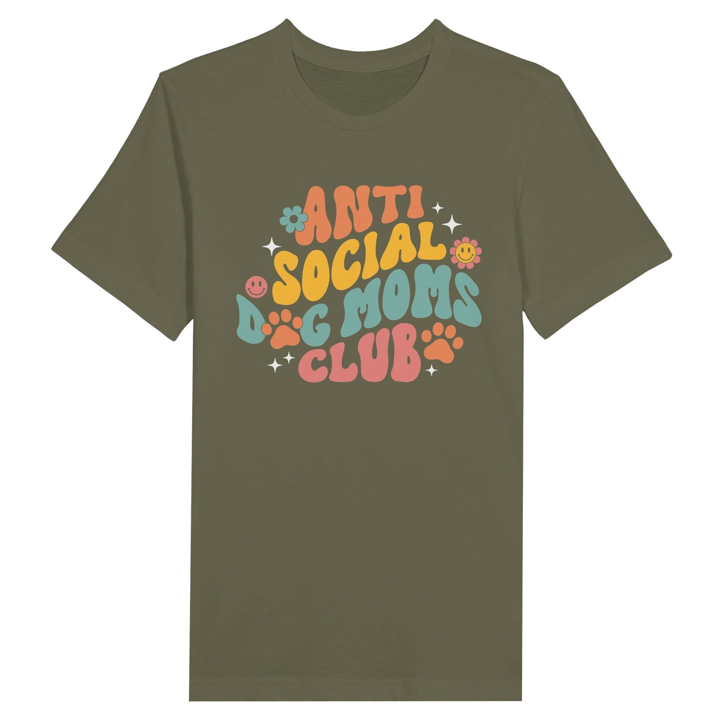 48836781-f720-4498-ac82-c81339b4236f