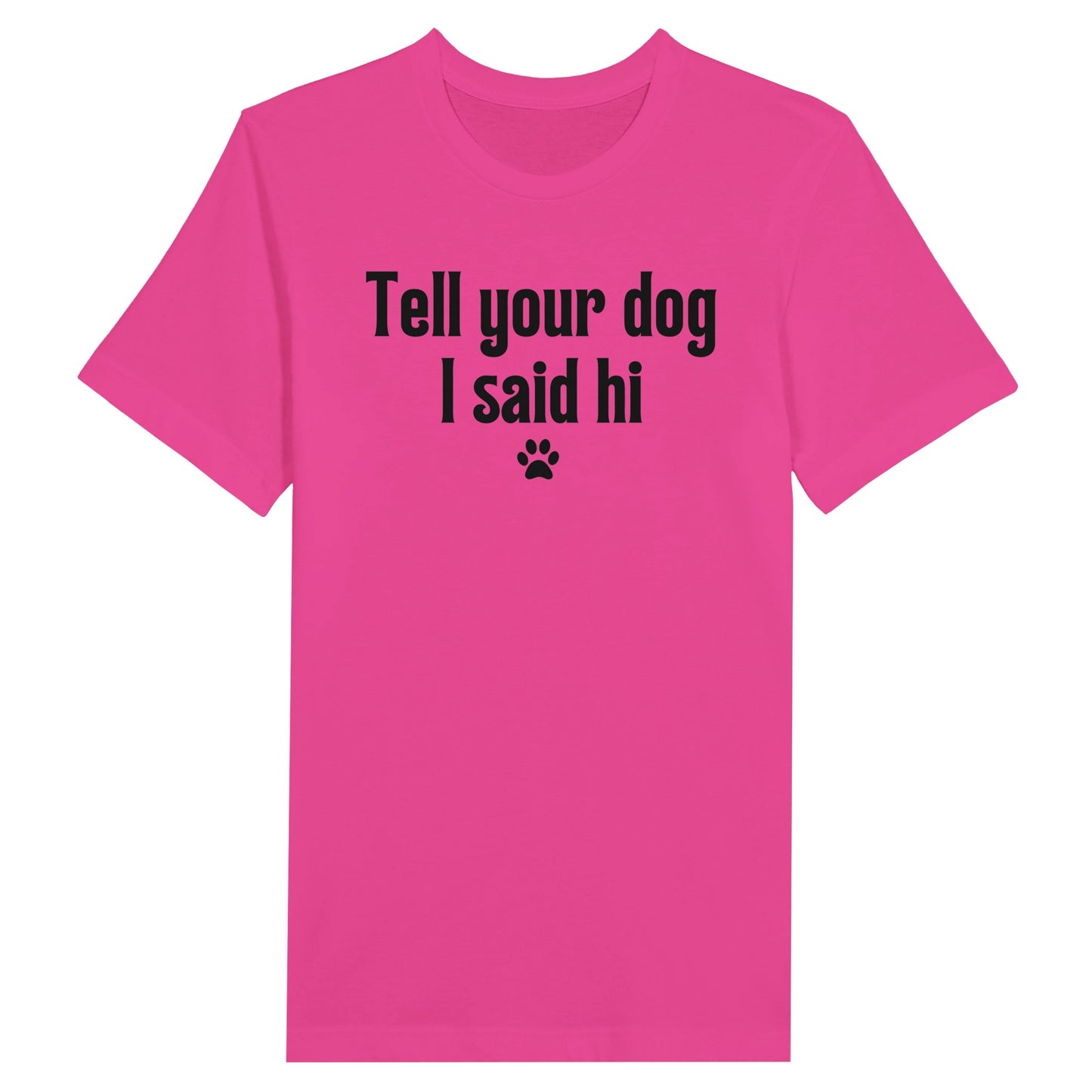 49683ad8-24f6-4ffd-935b-873379ee9e71