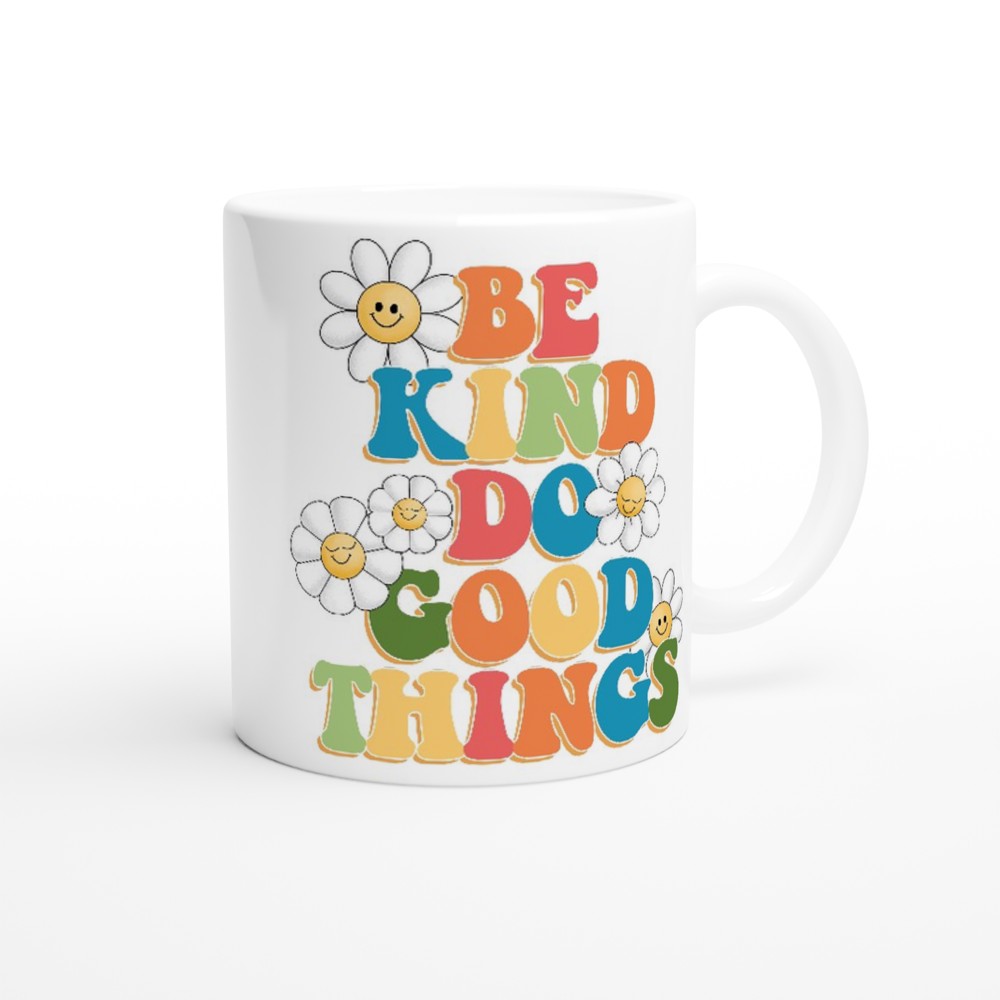 4a7420d3-9475-4096-b5ca-6de55c84a099