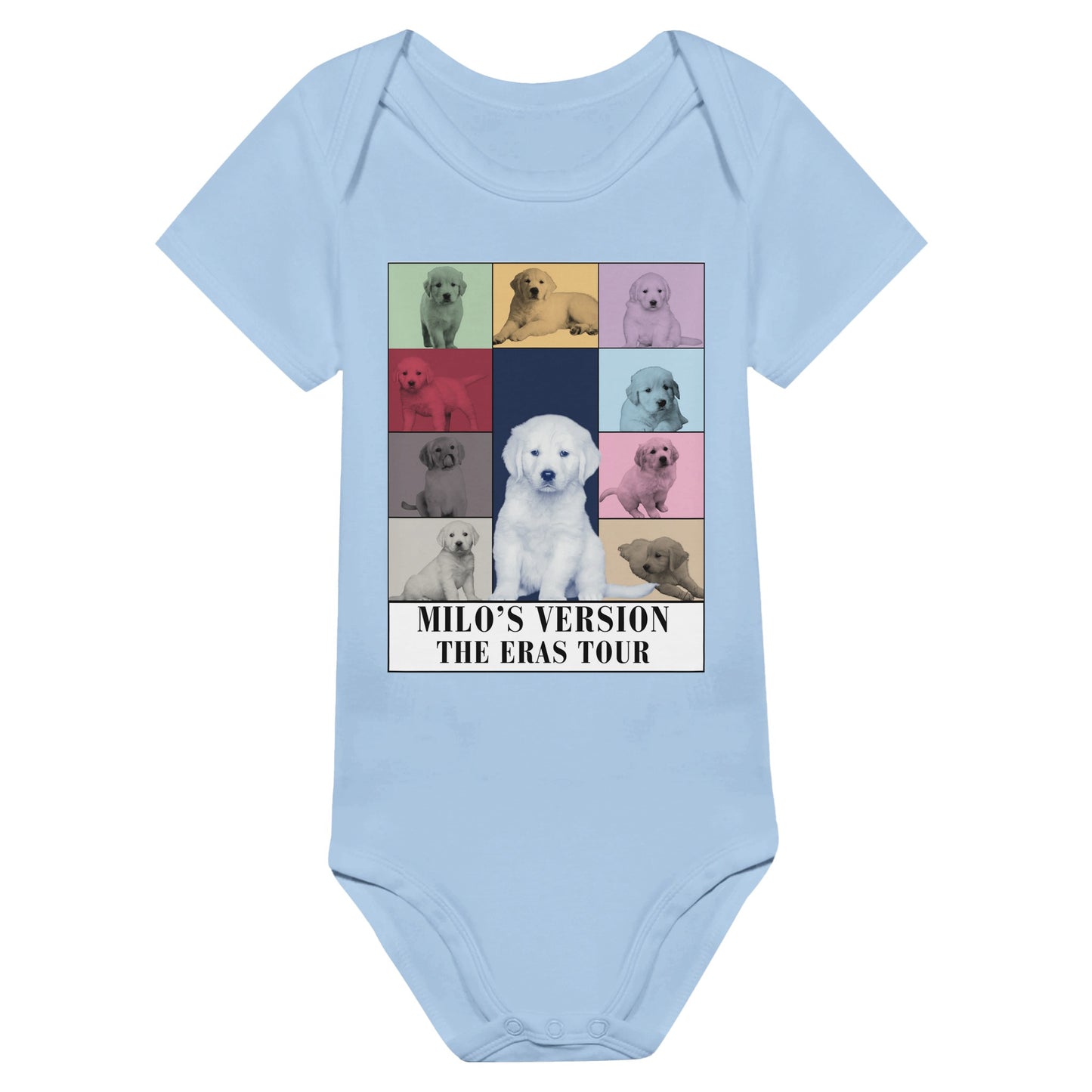 4b64ac91-51dd-401c-9d87-4ee6e128fbbd