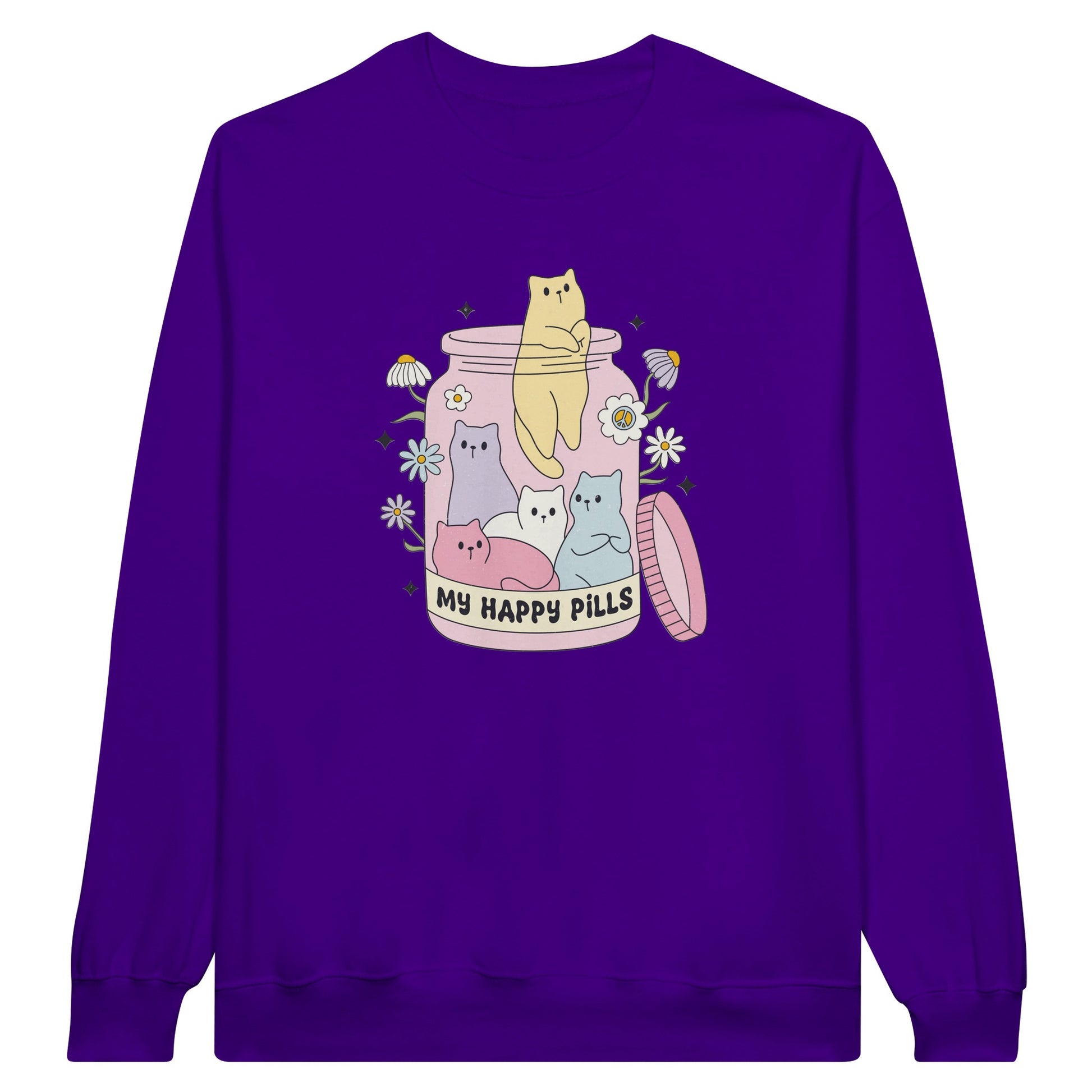 4d95af6a-86a9-4767-a14d-c4a9ff2042a2